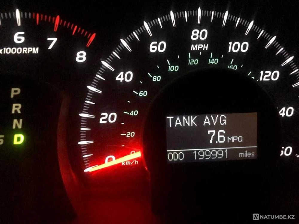    года Астана - изображение 2