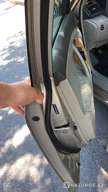    года Астана - изображение 6