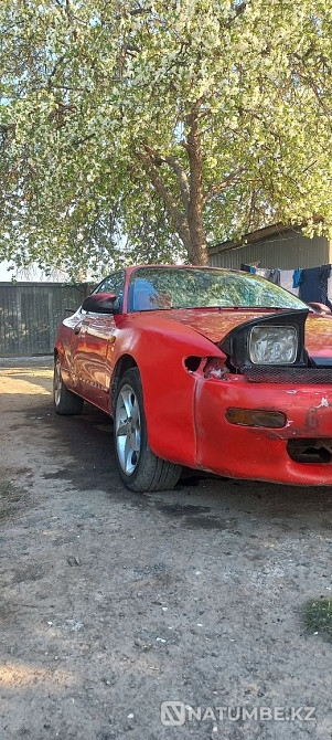    года Астана - изображение 5