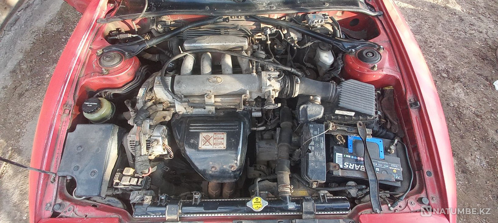    года Астана - изображение 2