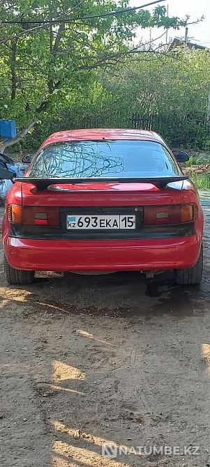    года Астана - изображение 7