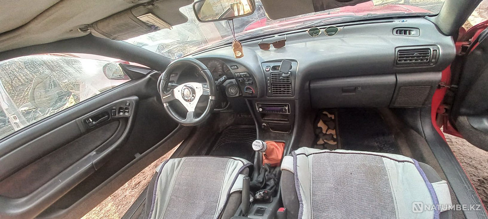    года Астана - изображение 1