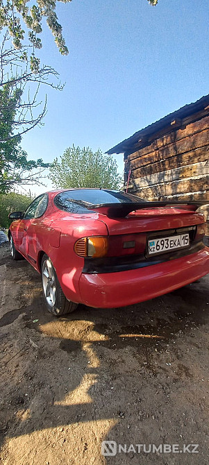    года Астана - изображение 4