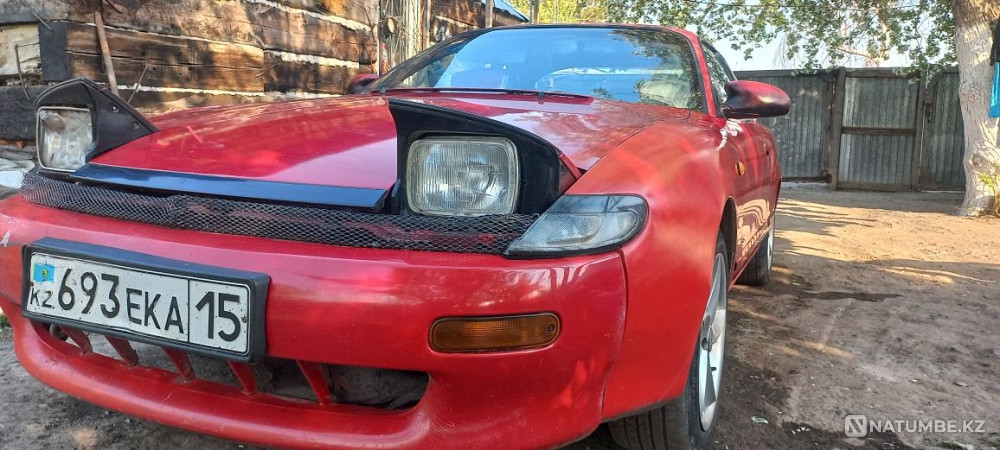    года Астана - изображение 6