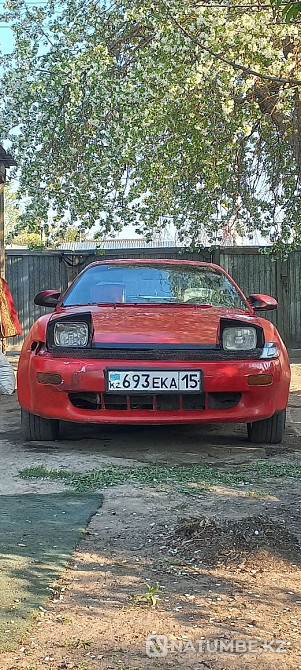    года Астана - изображение 8