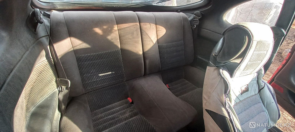    года Астана - изображение 10