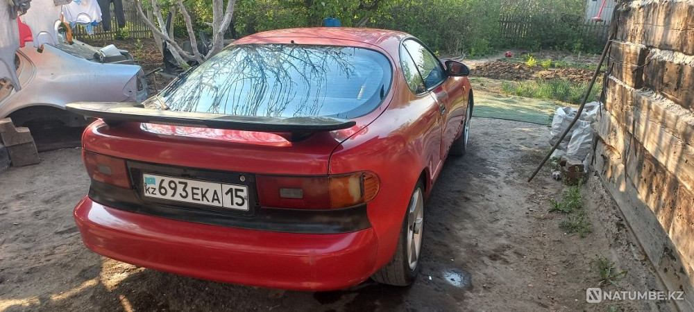    года Астана - изображение 9