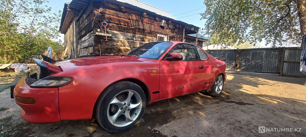    года Астана - изображение 3