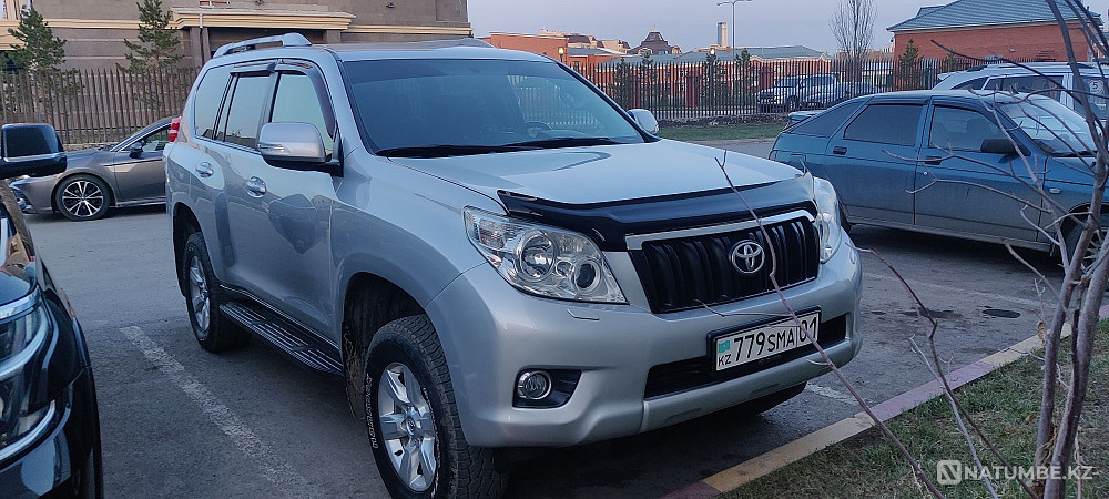    year Astana - photo 8