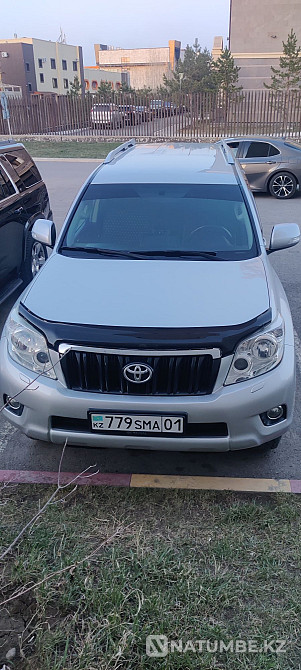    year Astana - photo 1