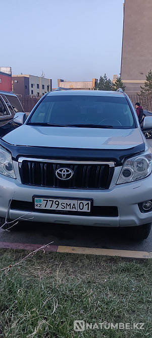    year Astana - photo 10