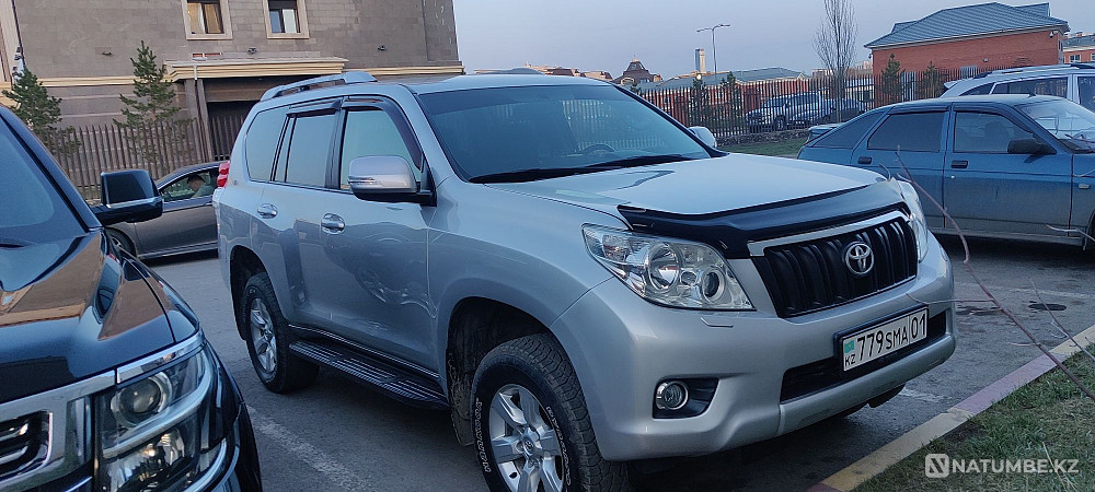    year Astana - photo 9