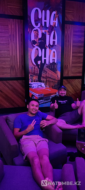    year Astana - photo 4