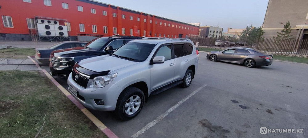    year Astana - photo 3