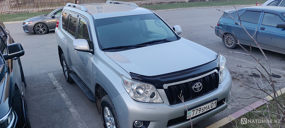    year Astana - photo 7