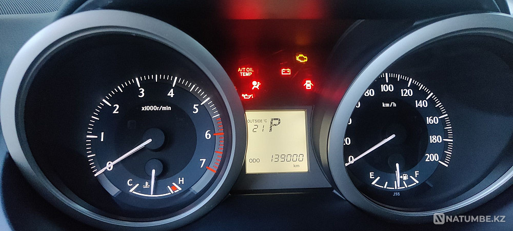    year Astana - photo 5