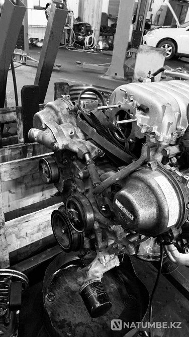    year Astana - photo 5