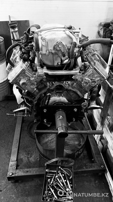    year Astana - photo 7