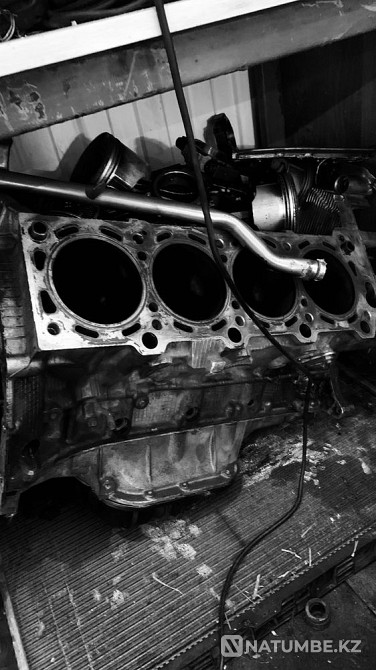    year Astana - photo 1