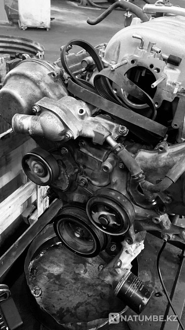    year Astana - photo 3