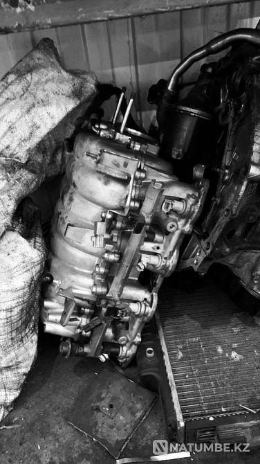    year Astana - photo 2