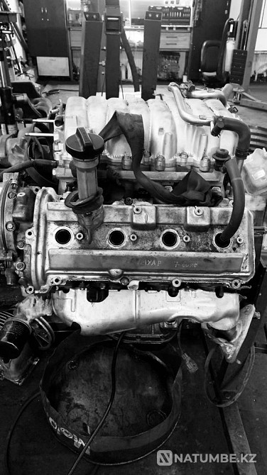    year Astana - photo 4