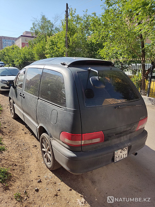    year Astana - photo 3