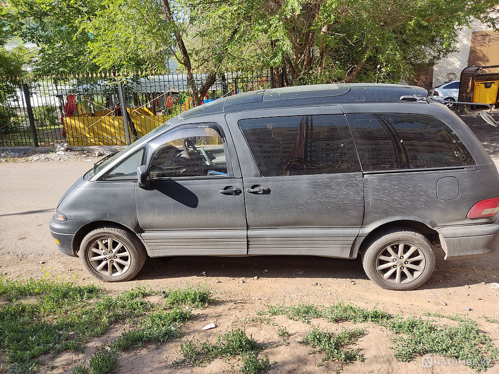    year Astana - photo 2