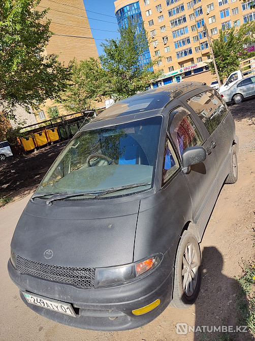    year Astana - photo 5