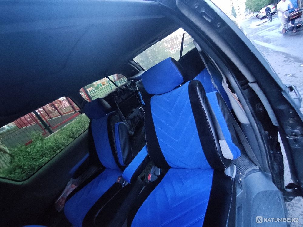    year Astana - photo 7