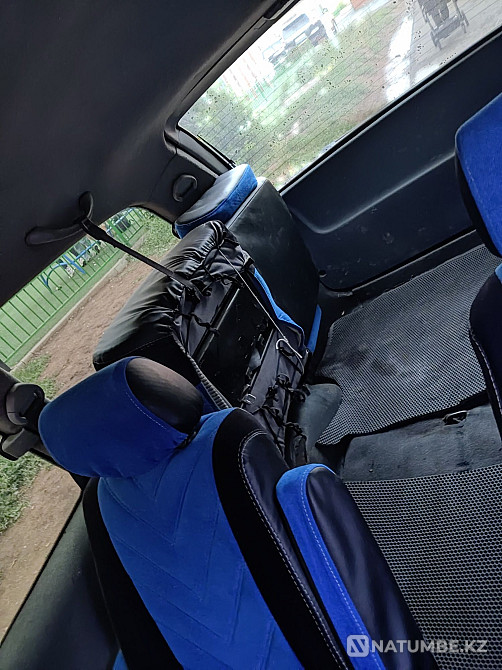    year Astana - photo 6