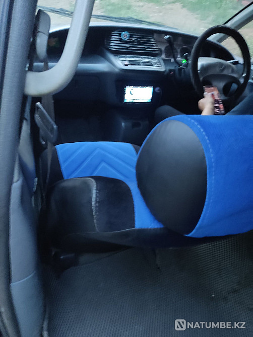    year Astana - photo 8