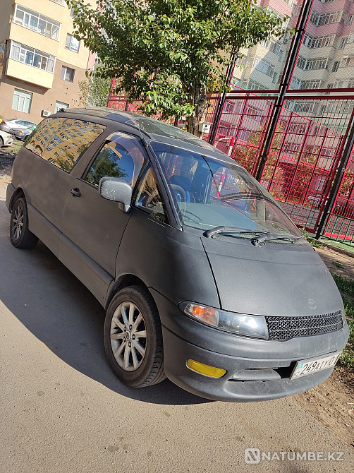    year Astana - photo 1