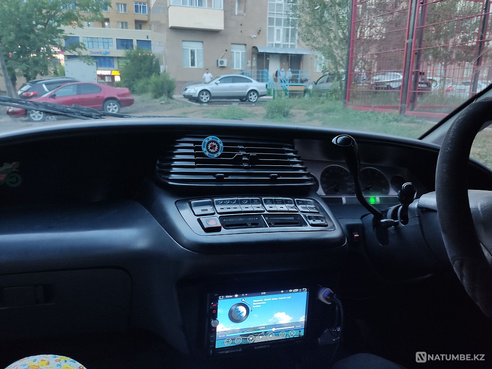    year Astana - photo 4