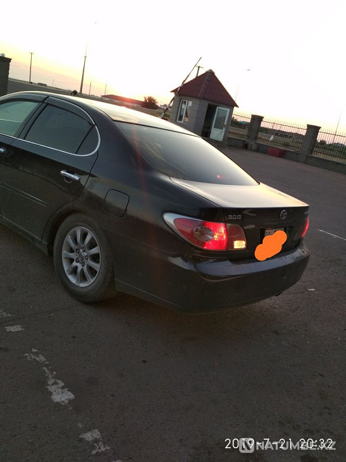    year Astana - photo 3