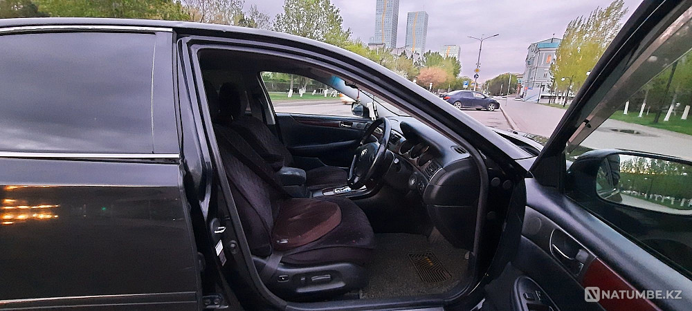    year Astana - photo 6