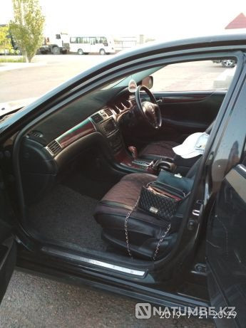    year Astana - photo 4