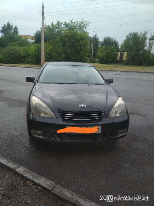    year Astana - photo 5