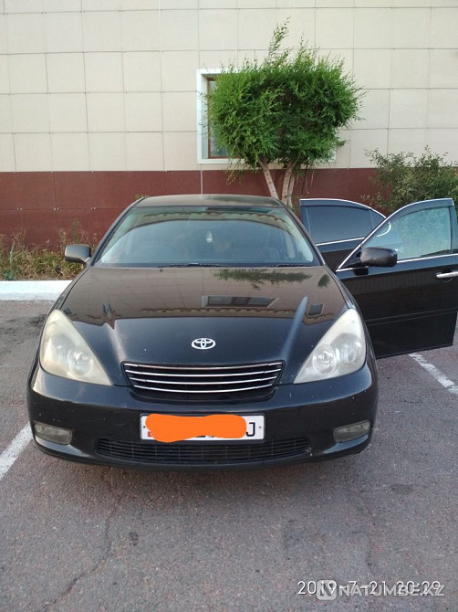    year Astana - photo 1