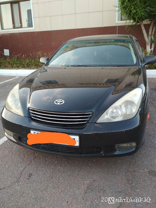    year Astana - photo 2