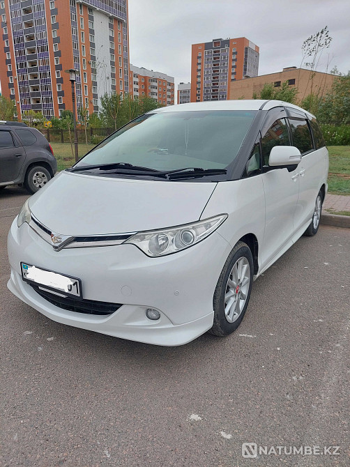    year Astana - photo 1