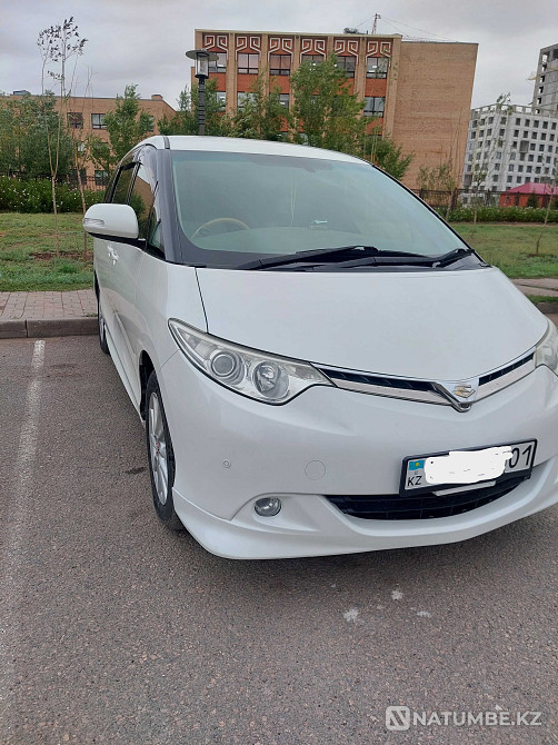    year Astana - photo 2