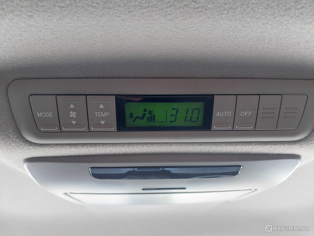    year Astana - photo 8