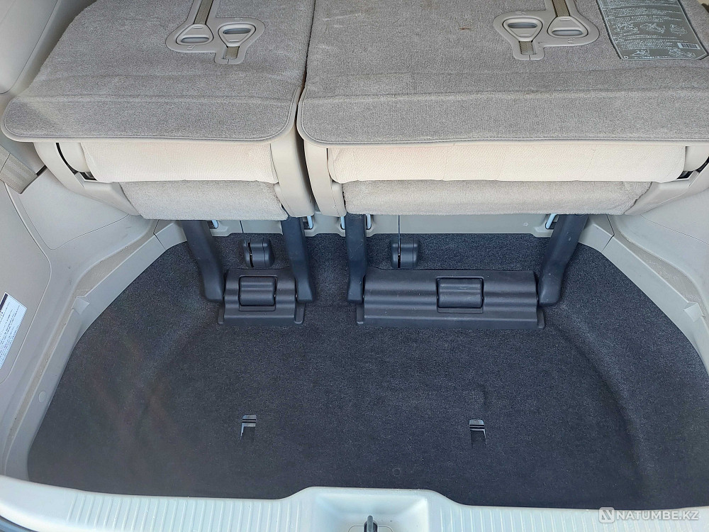    year Astana - photo 10