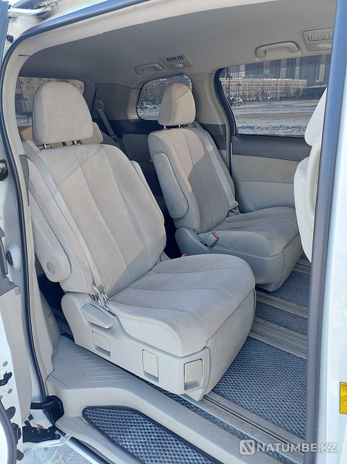    year Astana - photo 6