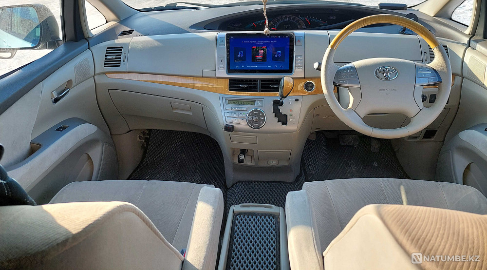    year Astana - photo 4