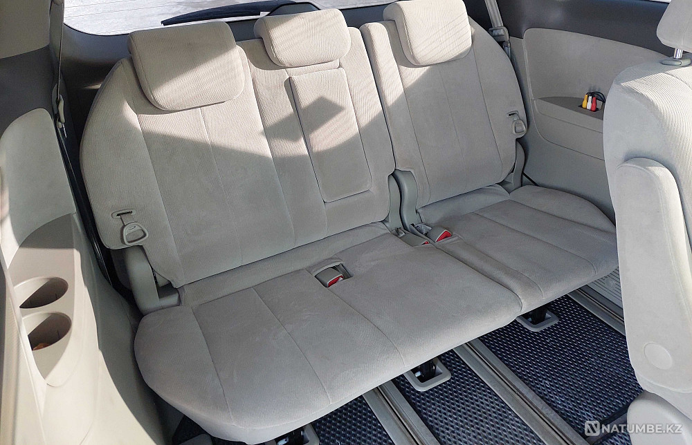    year Astana - photo 7