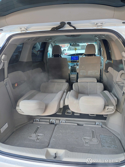    year Astana - photo 9