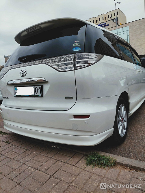    year Astana - photo 3