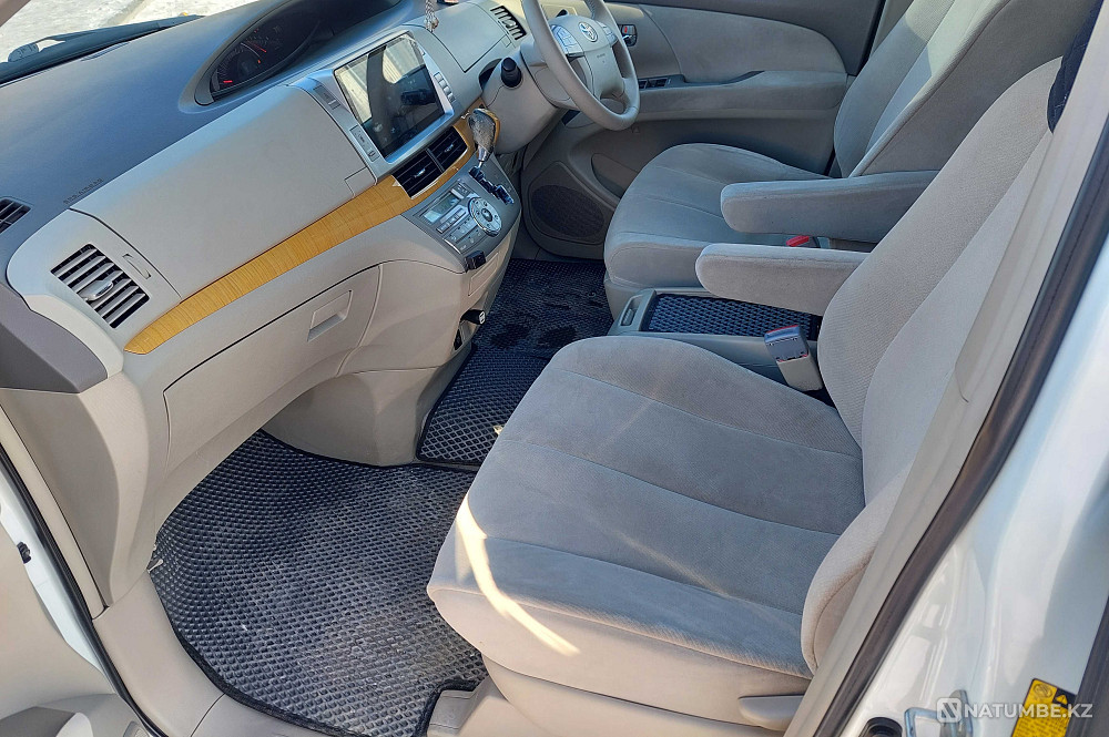    year Astana - photo 5